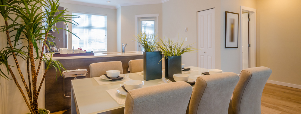 株式会社カクタニ工務店