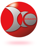 ジェイワイフォワード有限会社