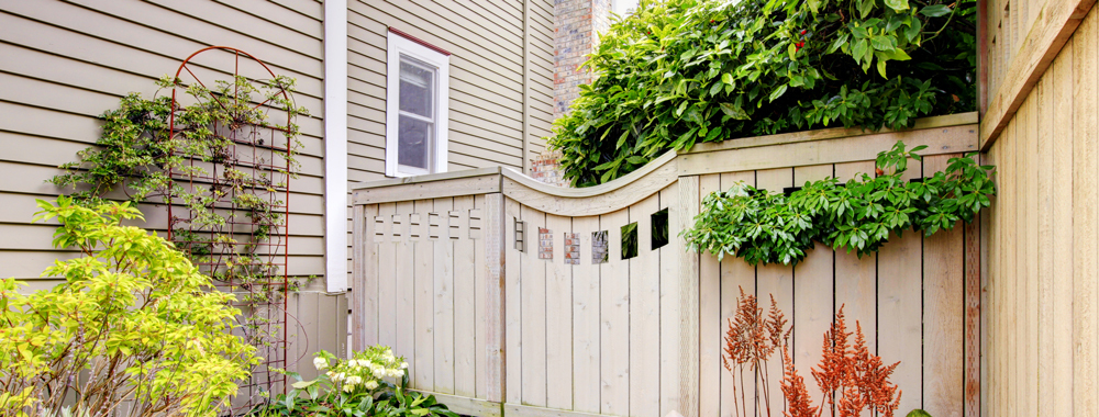 アースグリーン