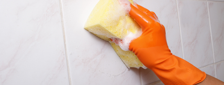 便利屋！お助け本舗神奈川大和店