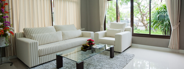 株式会社 伊藤工業