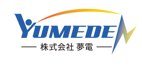 ユメデン建設株式会社