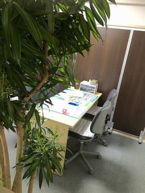 株式会社エスビーティービー　toYハウジング