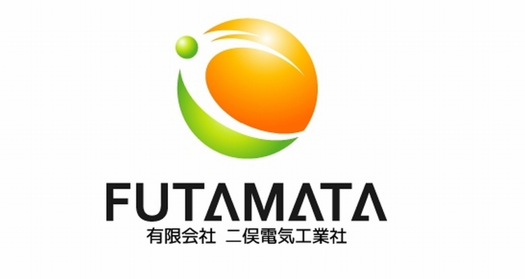 有限会社二俣電気工業社