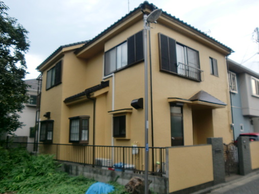 株式会社ドリームハウス匠