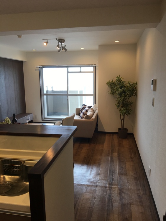 有限会社清和インテリア