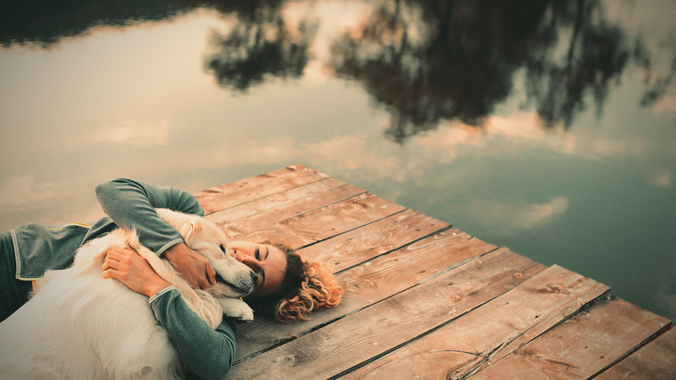 ミライフ株式会社