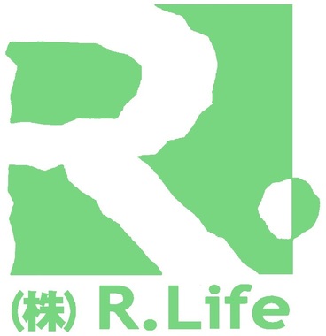 株式会社R.Life