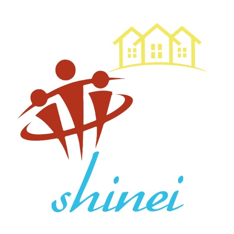 有限会社シンエイ