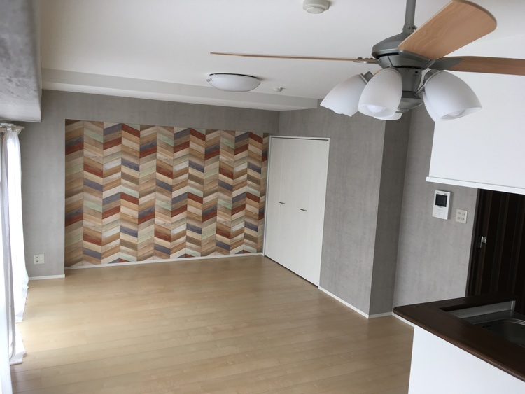 有限会社佐藤建装