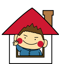 有限会社かみやま