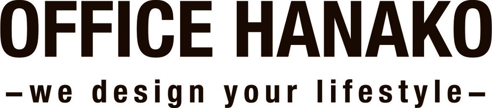 オフィスHanako株式会社