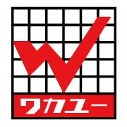 有限会社若友建設