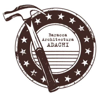 ADACHI住建 おうち屋さん