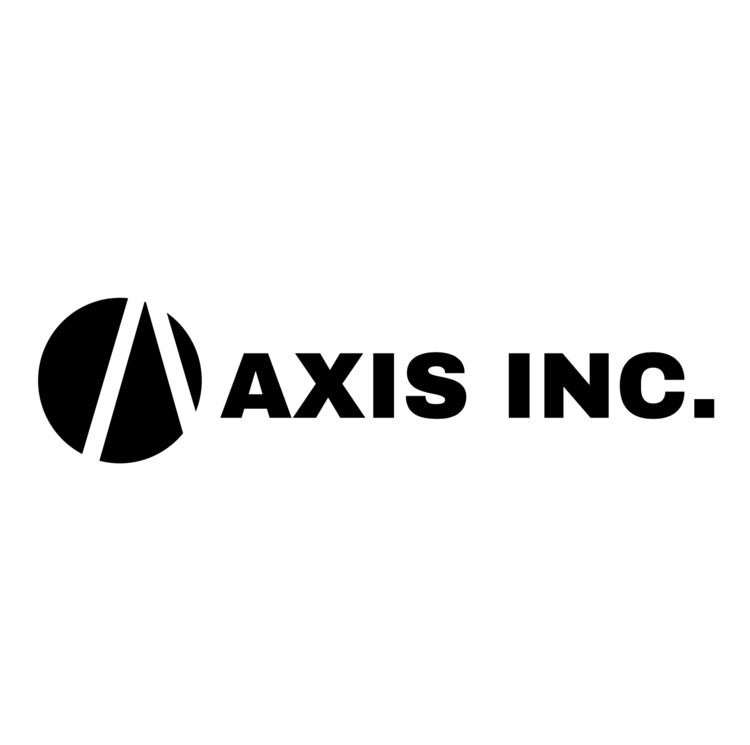 AXIS株式会社