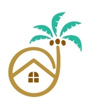 パームツリーホーム株式会社