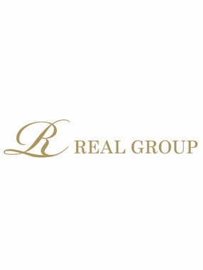 株式会社REAL