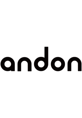 株式会社Andon