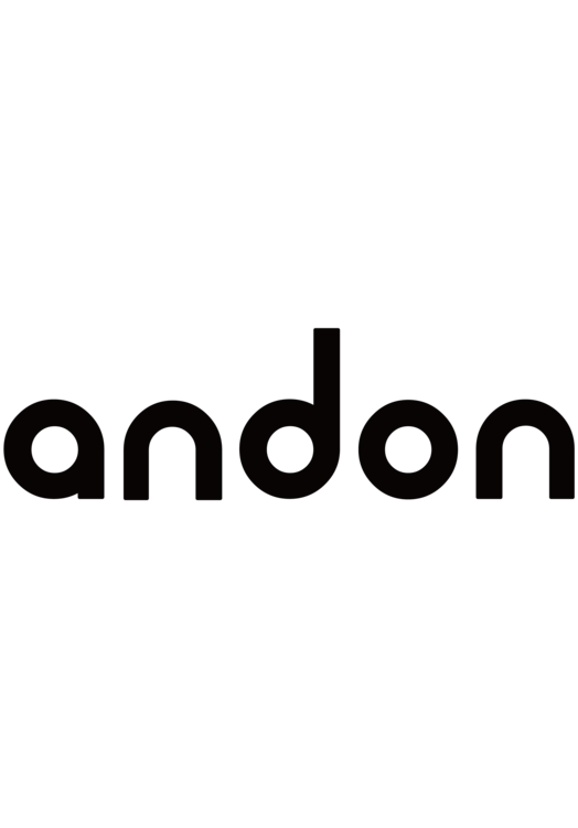 株式会社Andon