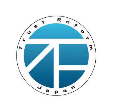 株式会社トラストリフォーム　