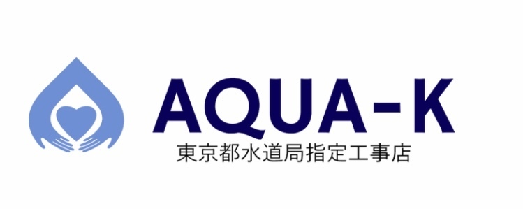 AQUA-K