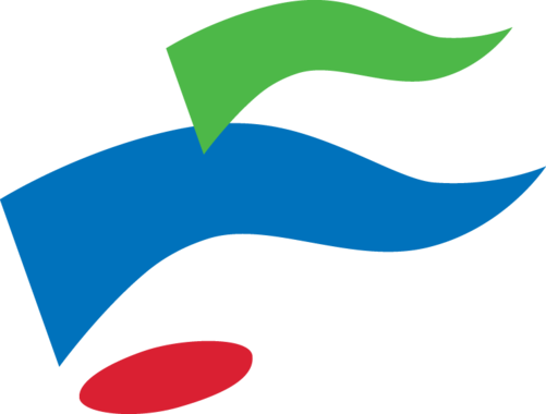 ハタコンストラクション株式会社