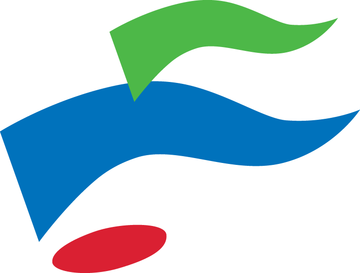 ハタコンストラクション株式会社