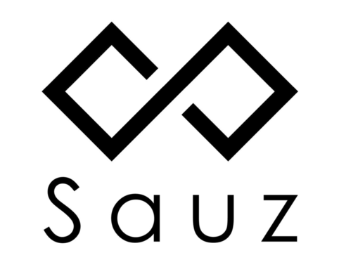 株式会社Sauz