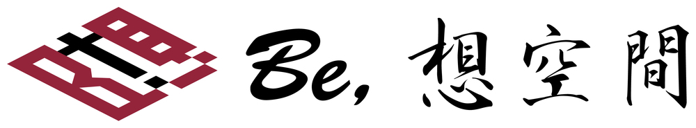 株式会社Be,想空間