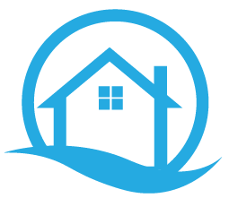 株式会社中部住宅工房