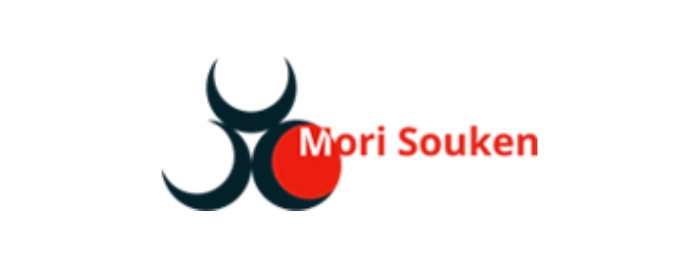 株式会社森装建