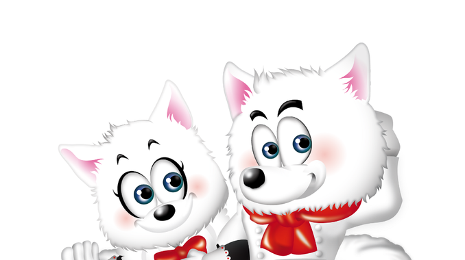 株式会社SAMOSMILE