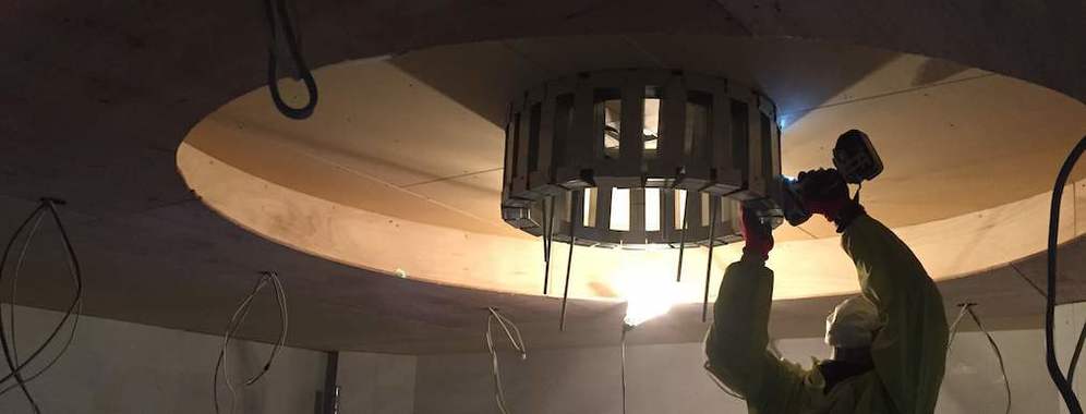 株式会社ヴェリタス