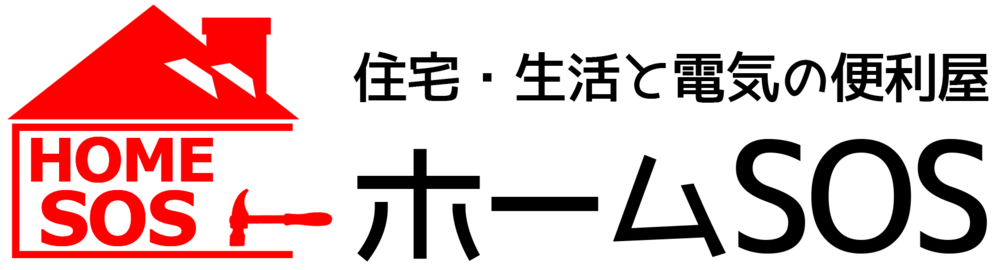 株式会社すぴケア