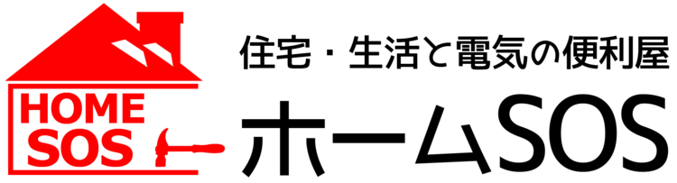 株式会社すぴケア