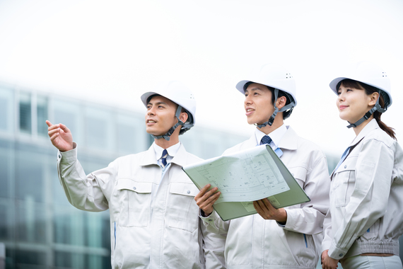 株式会社ダップルス