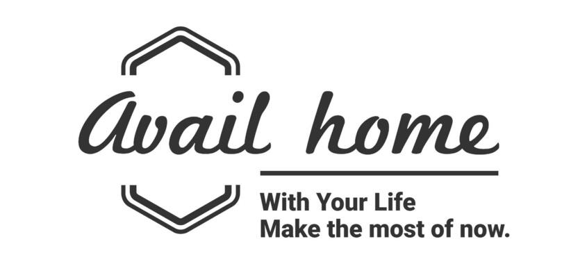 アベイルホーム