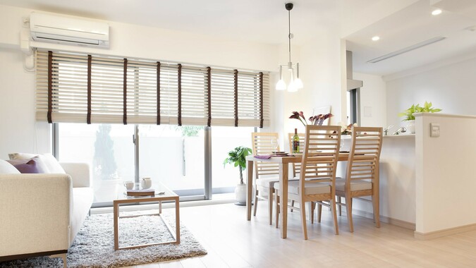 株式会社ケイズ企画