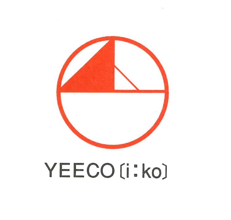 有限会社山田電業