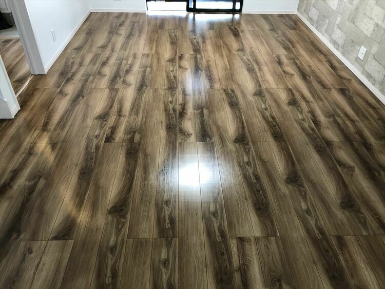 株式会社インプルーヴ