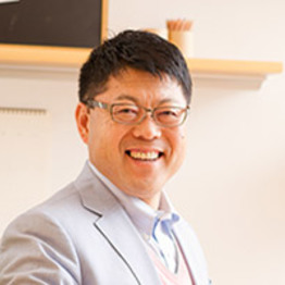 株式会社イサカホーム