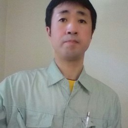 ゴールドロックサービス