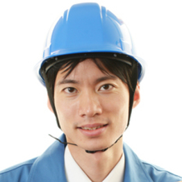 株式会社山田住建