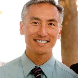 株式会社トラストリフォーム