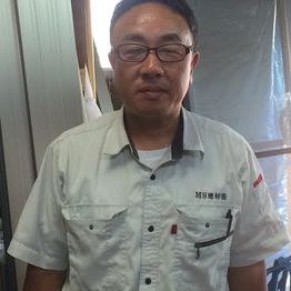MS建材株式会社