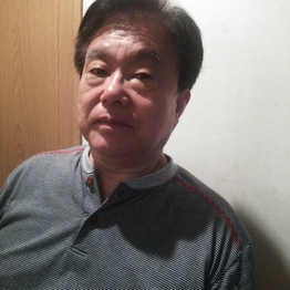 石井資材株式会社