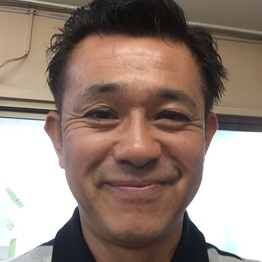 有限会社シンコウ