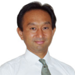 リフォームショップロッキー