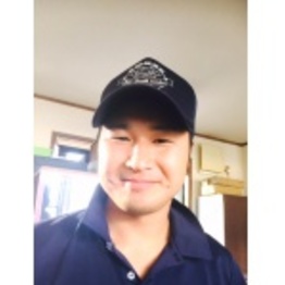合同会社トラスト