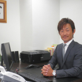 株式会社ユネット